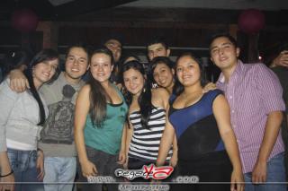 Foto 11 de Febrero 10 Mediterraneo en Mediterraneo Restaurante Bar Manizales, Manizales