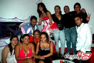 Foto 90 de Noviembre 3 del 2012 en Babel / Barra Libre Cali, Cali