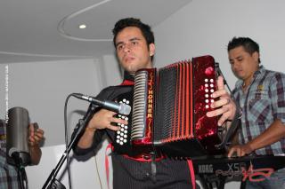 Foto 28 de Sabado 03 de Noviembre de 2012 en Discoteca Macondo Club Bucaramanga, Bucaramanga