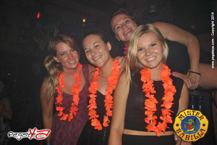 Foto 79 de MISTER BABILLA 5 Y 6 de SEPT 2014 en Discoteca MISTER BABILLA cartagena, Cartagena