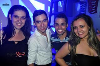 Foto 42 de Fotos Dicoteca Malabar Junio 2013 en Discoteca Malabar Bucaramanga, Bucaramanga