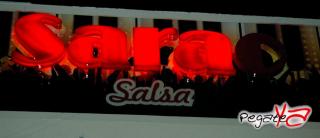 Foto 5 de Sarao - Abril 13 en Sarao, Cali