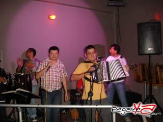 Foto 175 de Maria Casquitos Bar Discoteca en Maria Casquitos Bucaramanga, Bucaramanga