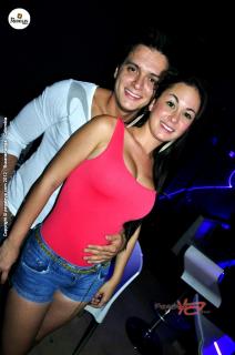 Foto 27 de Fotos Discoteca ZUK Bucaramanga en Discoteca Zuk Bucaramanga, Bucaramanga