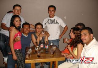 Foto 260 de Maria Casquitos Bar Discoteca en Maria Casquitos Bucaramanga, Bucaramanga