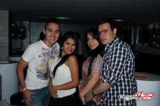 Foto 14 de Luxury 9 de Junio en Discoteca Luxury Medellin, Medellín