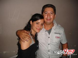 Foto 345 de Maria Casquitos Bar Discoteca en Maria Casquitos Bucaramanga, Bucaramanga