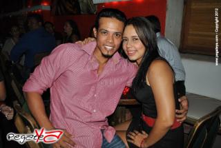 Foto 5 de tu candela 1, 2 de junio de 2012 en TU CANDELA cartagena, Cartagena