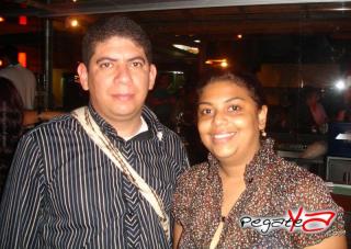 Foto 430 de Maria Casquitos Bar Discoteca en Maria Casquitos Bucaramanga, Bucaramanga