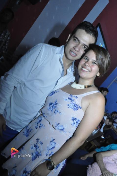 Foto 53 de Maria casquitos sábado 13 de junio 2015 en Maria Casquitos Bucaramanga, Bucaramanga