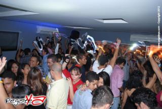Foto 8 de bhoga 1, 2 de junio de 2012 en Discoteca BHOGA cartagena, Cartagena