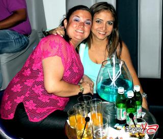 Foto 34 de Ciao Club - Mayo 11 en Ciao Club, Cali