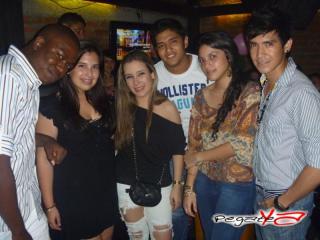 Foto 58 de Mayo 26 del 2012 en Urbano Bar Cali, Cali