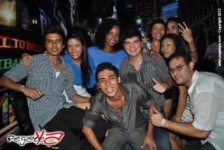 Foto 2 de bhoga 13 y 14 de julio de 2012 en Discoteca BHOGA cartagena, Cartagena