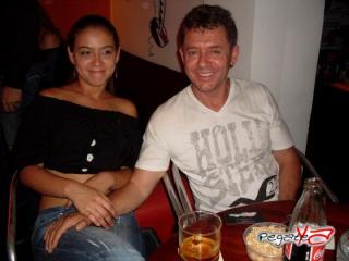Foto 20 de Marzo 31 del 2012 en YII Pereira, Pereira