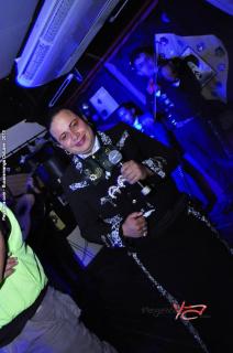 Foto 26 de Discoteca Malabar octubre 2013 en Discoteca Malabar Bucaramanga, Bucaramanga