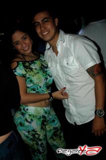 Foto 6 de Diciembre 22 del 2012 en Discoteca Mayoral