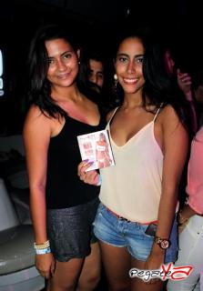 Foto 93 de Lolas - Junio 6 del 2014 en Lolas Club Menga Cali, Cali