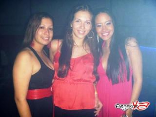 Foto 8 de Mayo 12 del 2012 en Praga Club Cali, Cali