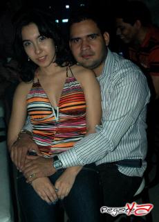 Foto 18 de Diciembre 08 del 2012 ( Praga Sur ) en Praga Club Cali, Cali