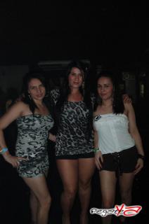 Foto 11 de Prizma 01 de Junio de 2012 en Prizma Discoteca Medellin, Medellín
