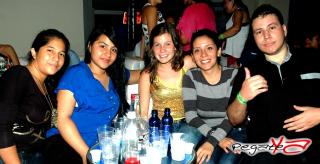 Foto 10 de Noviembre 17 del 2012 en Jala Jala Club, Cali