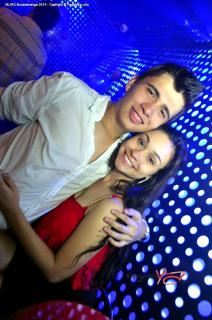 Foto 67 de BLING - 1 de MARZO DE 2012 en Bar Bling Bucaramanga, Bucaramanga