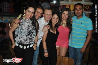Foto 16 de mister babilla mayo 11 y 12 de 2013 en Discoteca MISTER BABILLA cartagena, Cartagena
