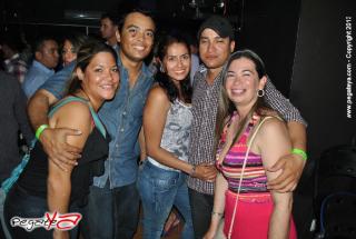 Foto 14 de bhoga 8 y 9 de marzo de 2013 en Discoteca BHOGA cartagena, Cartagena