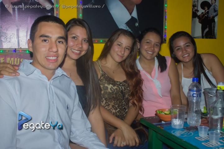 Foto 6 de EL CANTINAZO - Villavicencio en El Cantinazo, Villavicencio