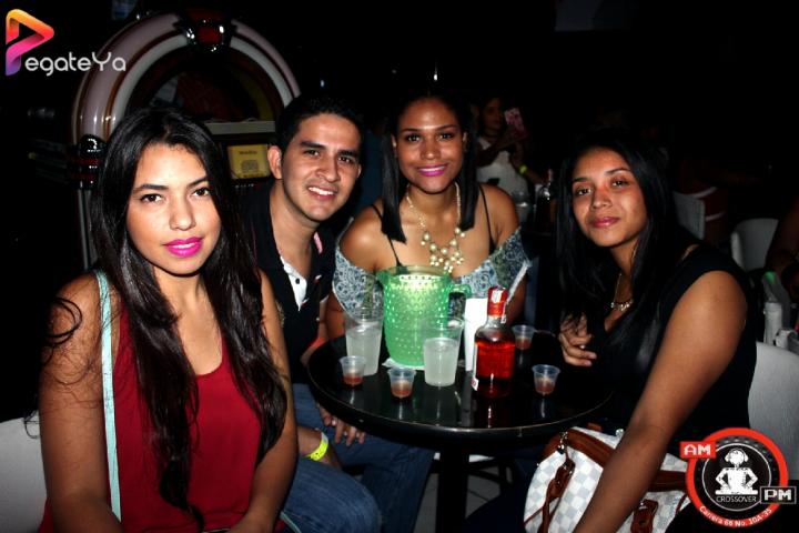 Foto 9 de Ampm Bar - 1er Fds Julio 2016 en Am / PM Bar - Cali, Cali
