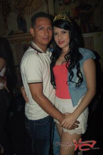 Foto 23 de Discoteca Amarna 05 de Octubre en Discoteca Amarna Medellin, Medellín
