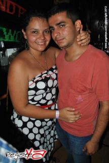 Foto 22 de bhoga 31 agosto 1 sep 2012 en Discoteca BHOGA cartagena, Cartagena