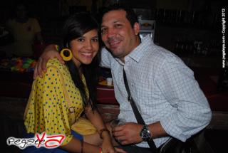 Foto 43 de mister babilla 29 y 30 de junio de 2012 en Discoteca MISTER BABILLA cartagena, Cartagena