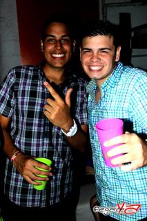 Foto 58 de Julio 20 del 2013 en Babel / Barra Libre Cali, Cali
