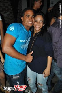 Foto 14 de leblon 7 y 8 de sep de 2012 en Discoteca LEBLON Cartagena, Cartagena