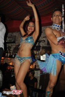 Foto 13 de TU CANDELA 7 de MARZO de 2014 en TU CANDELA cartagena, Cartagena