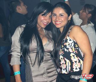 Foto 11 de Junio 15 del 2o13 en Jala Jala Club, Cali