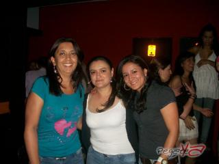 Foto 15 de Junio 02 del 2012 en Santelmo Manizales, Manizales