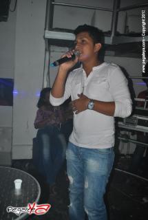 Foto 13 de taboo 20 y 21 de abril de 2013 en Discoteca Taboo Cartagena, Cartagena