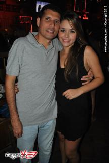 Foto 27 de mister babilla 28 y 29 de diciembre 201 en Discoteca MISTER BABILLA cartagena, Cartagena