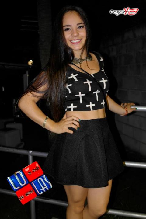 Foto 17 de Lolas Club - 5to FDS Nov 2014 en Lolas Club Menga Cali, Cali