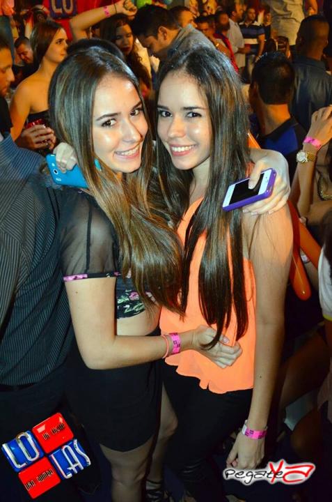 Foto 196 de Discoteca Lolas Cali - fotos Julio 5 de 2014 en Lolas Club Menga Cali, Cali