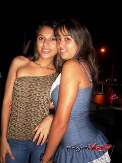 Foto 5 de Marzo 2 y 3 del 2012 en STIGMA Pereira, Pereira