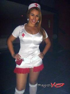 Foto 5 de Febrero 12 del 2012 en Praga Club Cali, Cali