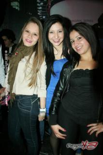 Foto 3 de 03 Mar. 2012 en In Shots Bar Pegateya