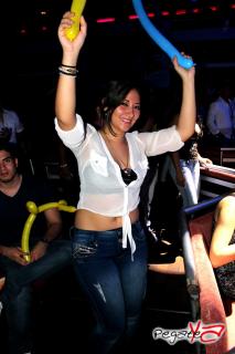 Foto 136 de Sapce ( Alkilados - Alberto Stylee ) en Space Menga, Cali