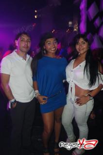Foto 31 de Prizma 21 de Abril en Prizma Discoteca Medellin, Medellín