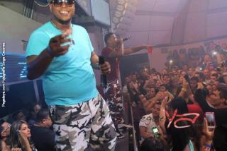 Foto 108 de Lolas Club en Lolas Club Menga Cali, Cali