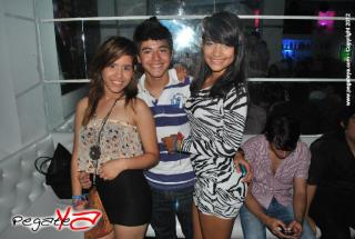 Foto 32 de taboo 17 y 18 de agosto de 2012 en Discoteca Taboo Cartagena, Cartagena